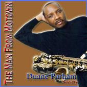 duaneparham.jpg