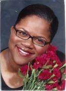 Kisha Mays